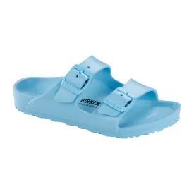 Arizona Kids EVA Sky Blue