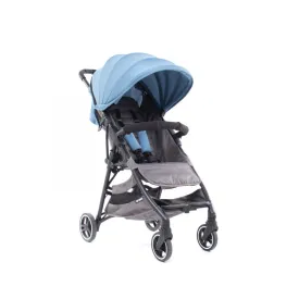 Baby Monsters Kuki Single Stroller