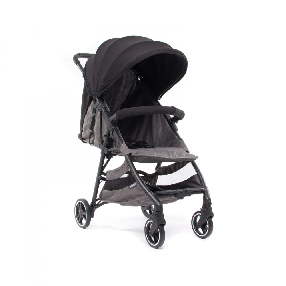 Baby Monsters Kuki Single Stroller