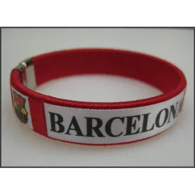 Barcelona C Bracelet