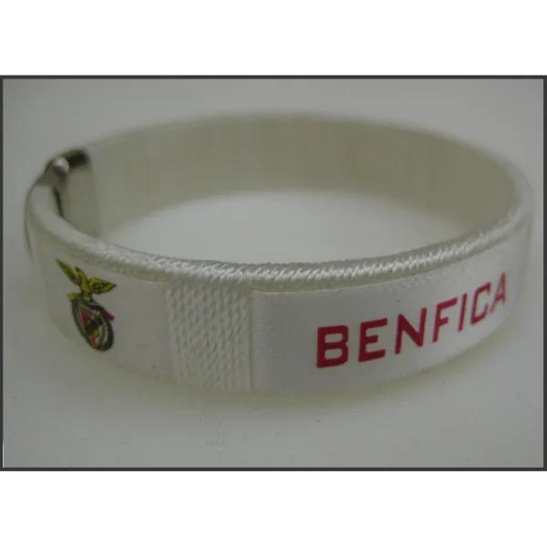 Benfica C Bracelet