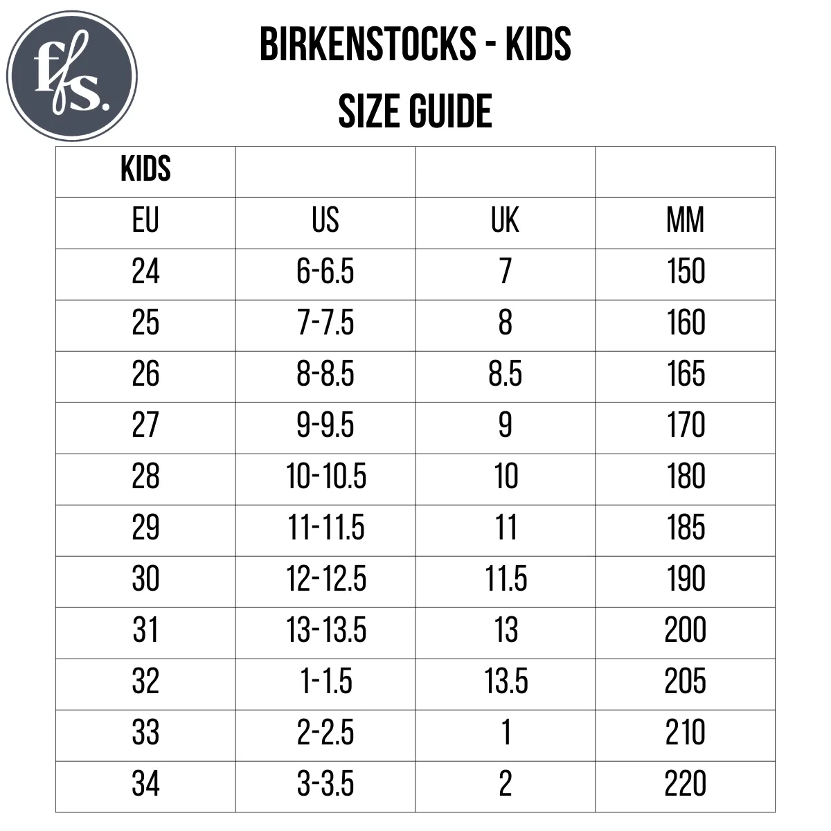 Birkenstock Kids Rio Electric Metallic Copper Sandal Narrow Width Birko Flor