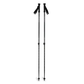 Black Diamond Explorer 2 Trekking Poles (Pair)