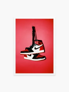 Bred Kicks