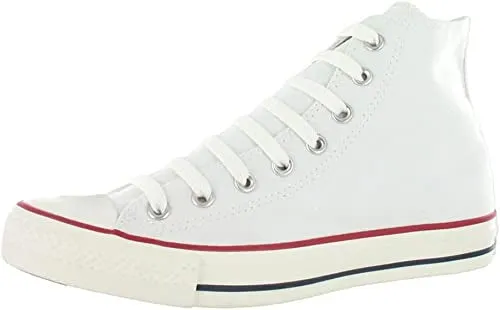 CHUCK TAYLOR ADULT CORE