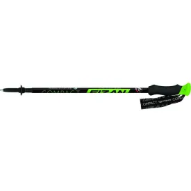 Fizan Compact Trekking Poles (Pair)