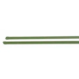 Heavy-Duty Sturdy Plant Stake, 6-Ft.