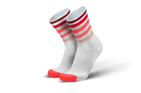 INCYLENCE Running Levels Inferno Long Sock