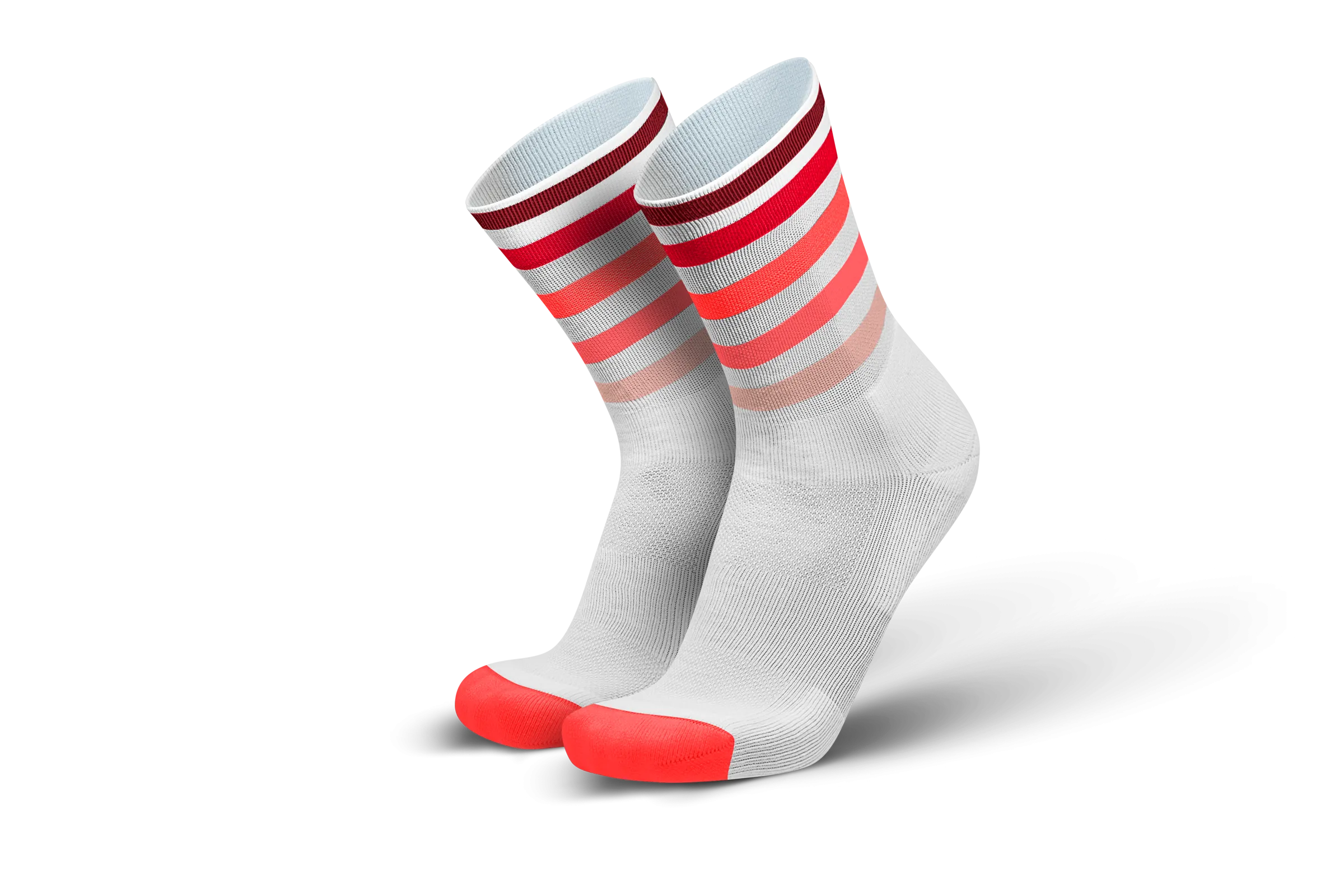 INCYLENCE Running Levels Inferno Long Sock