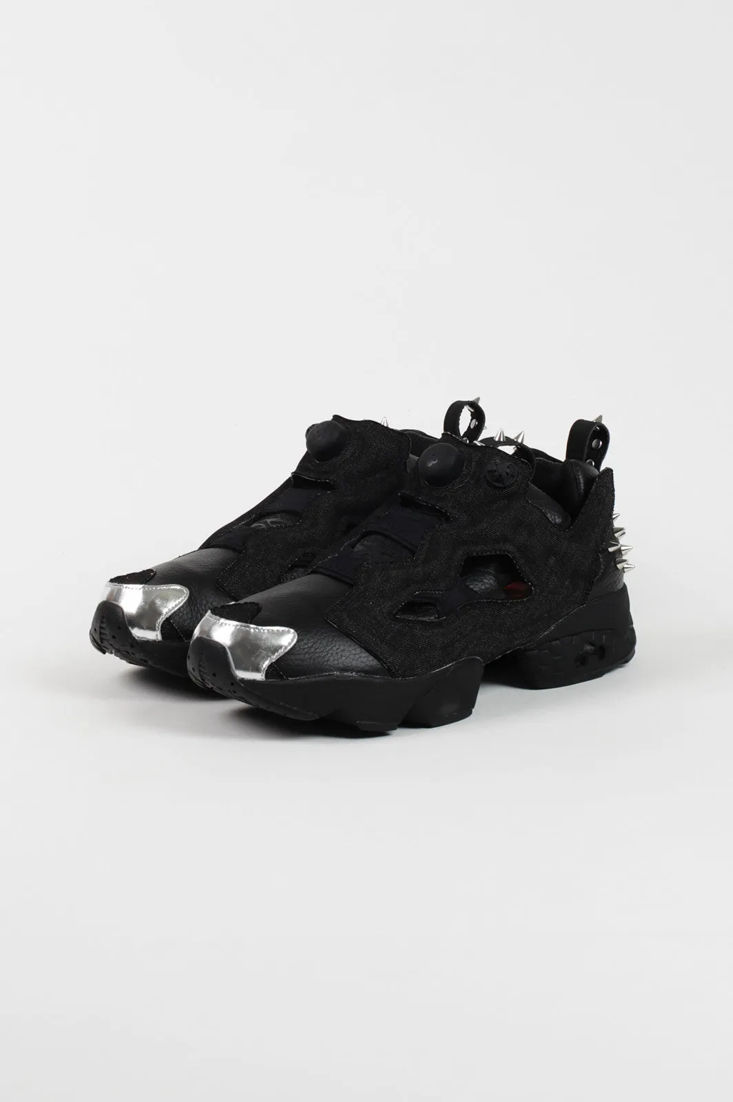 Instapump Fury Og Halloween