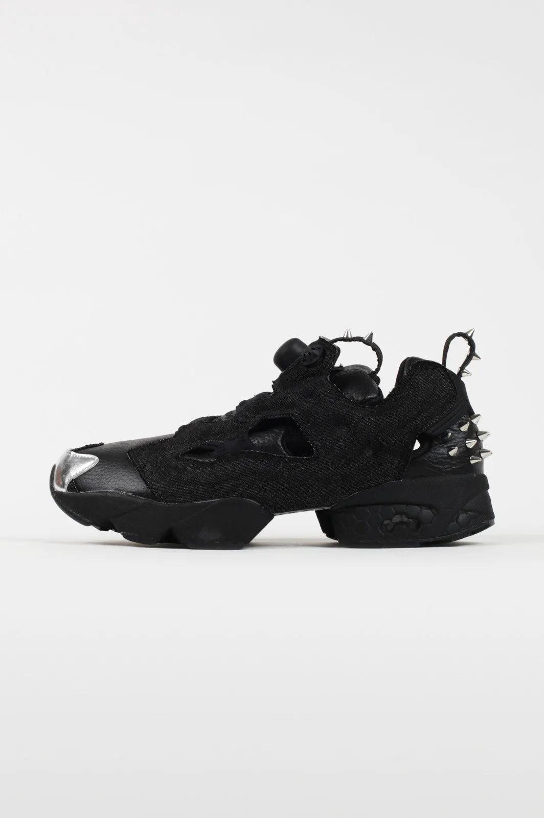 Instapump Fury Og Halloween