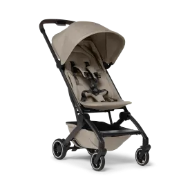 Joolz Aer  Classic Lightweight Compact Travel Stroller