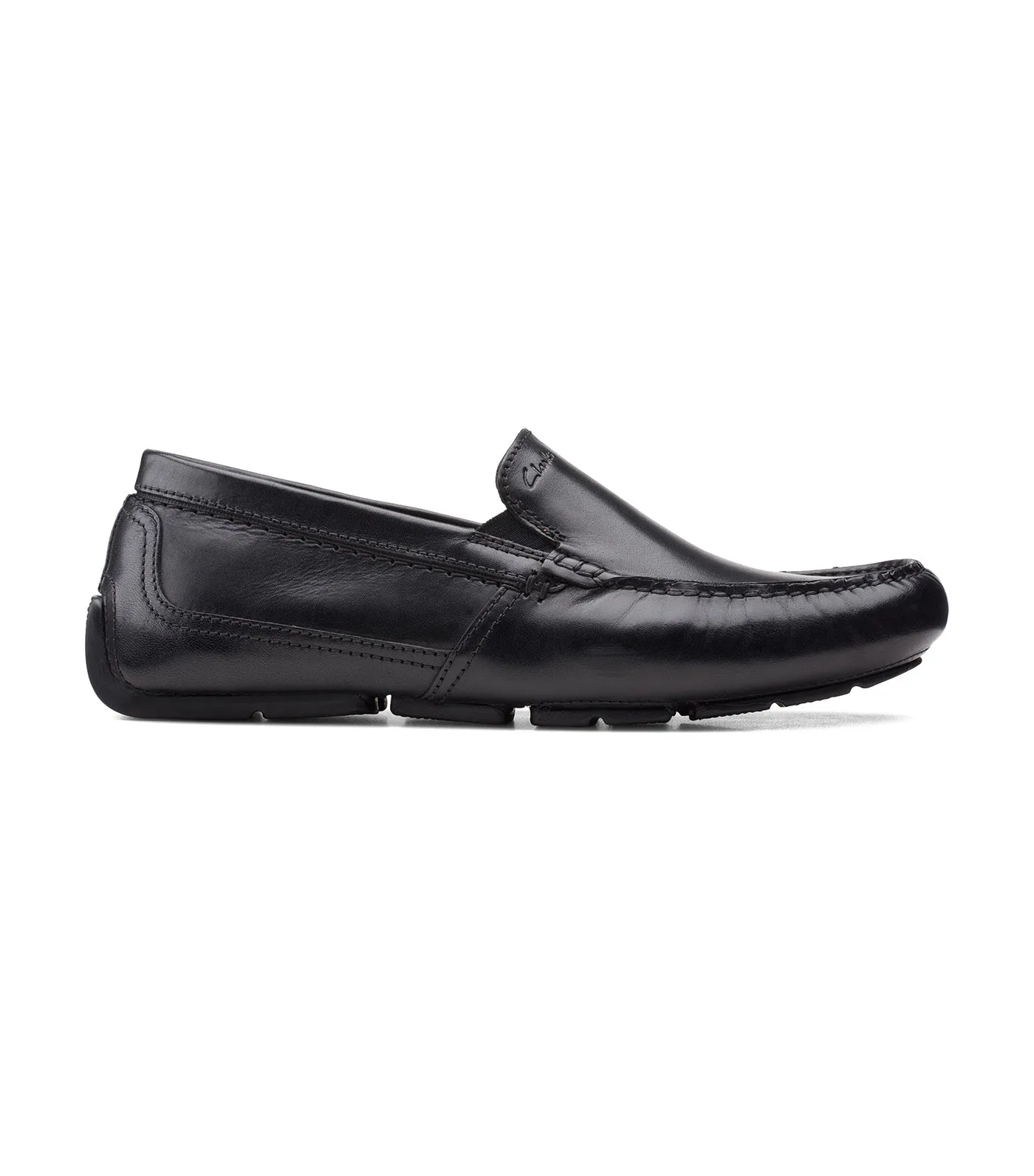 Markman Plain Black