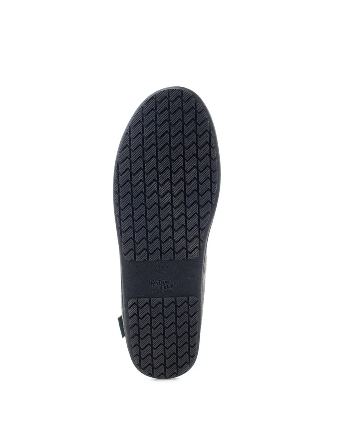 Men's Freedom Moc Slipper - Charcoal