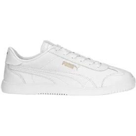 Men's Shoes Puma Club 5V5 389406 01 44.5