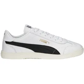 Men's Shoes Puma Club 5V5 389406 03 44,5