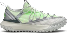 Nike ACG Mountain Fly Low 'Sea Glass' Green