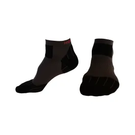 OCR and Trail Running Socks - Ankle-Length