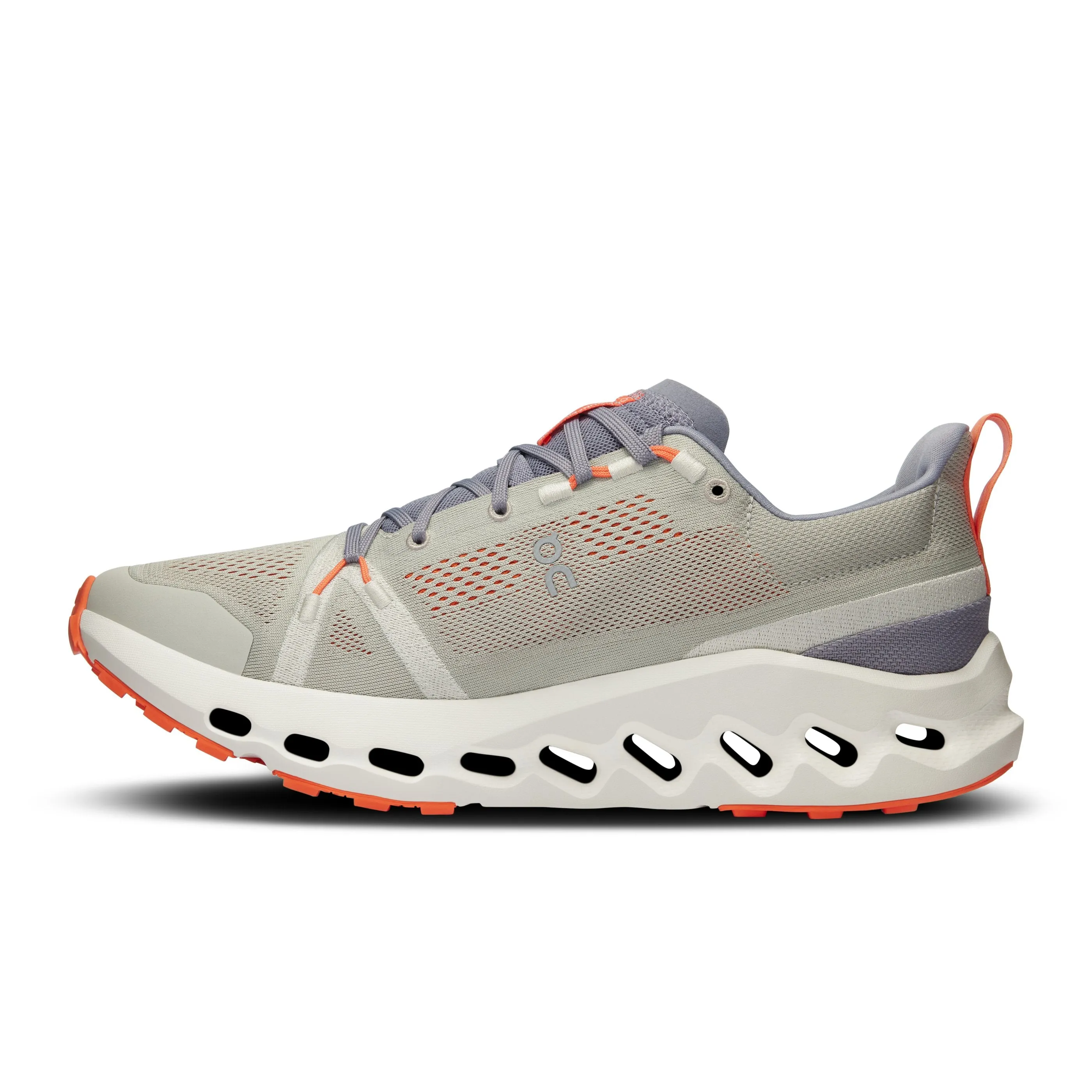 ON Running Men's Cloudsurfer Trail Running Shoe