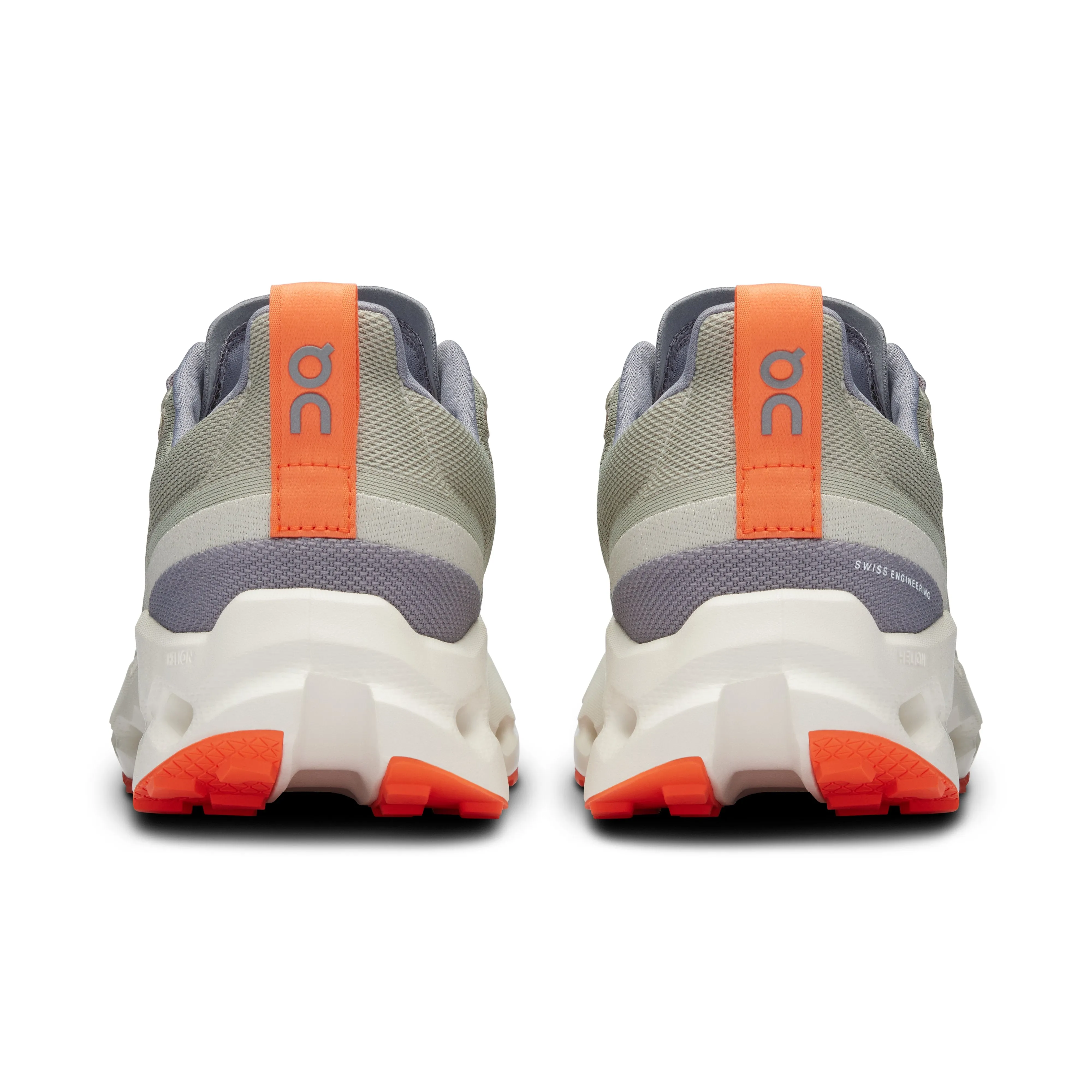 ON Running Men's Cloudsurfer Trail Running Shoe