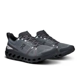 ON Running Men's Cloudsurfer Trail Running Shoe