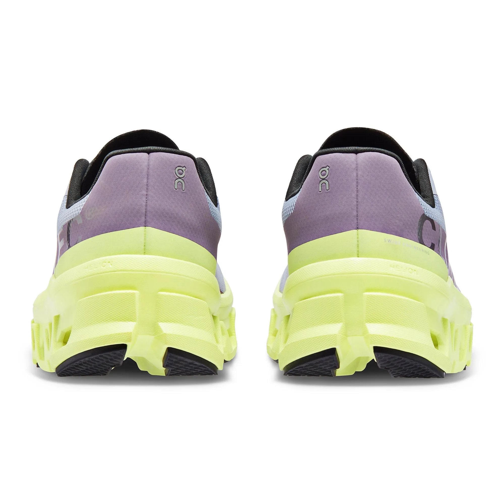 ON Running Women's Cloudmonster Running Shoes