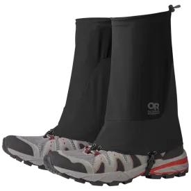 Outdoor Research Ferrosi Thru Gaiters