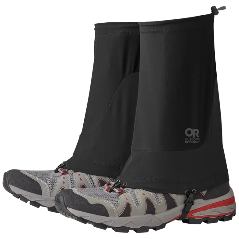 Outdoor Research Ferrosi Thru Gaiters