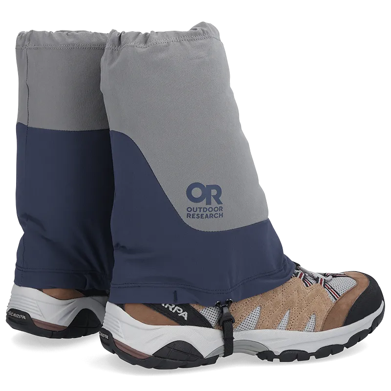 Outdoor Research Ferrosi Thru Gaiters