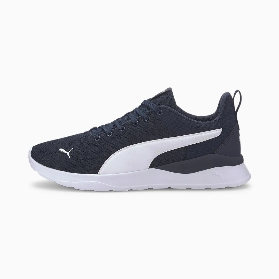 Puma 371128_05_42 Athletic Shoes Female