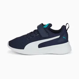 PUMA Flyer Runner V Pre-School Kids' Shoes