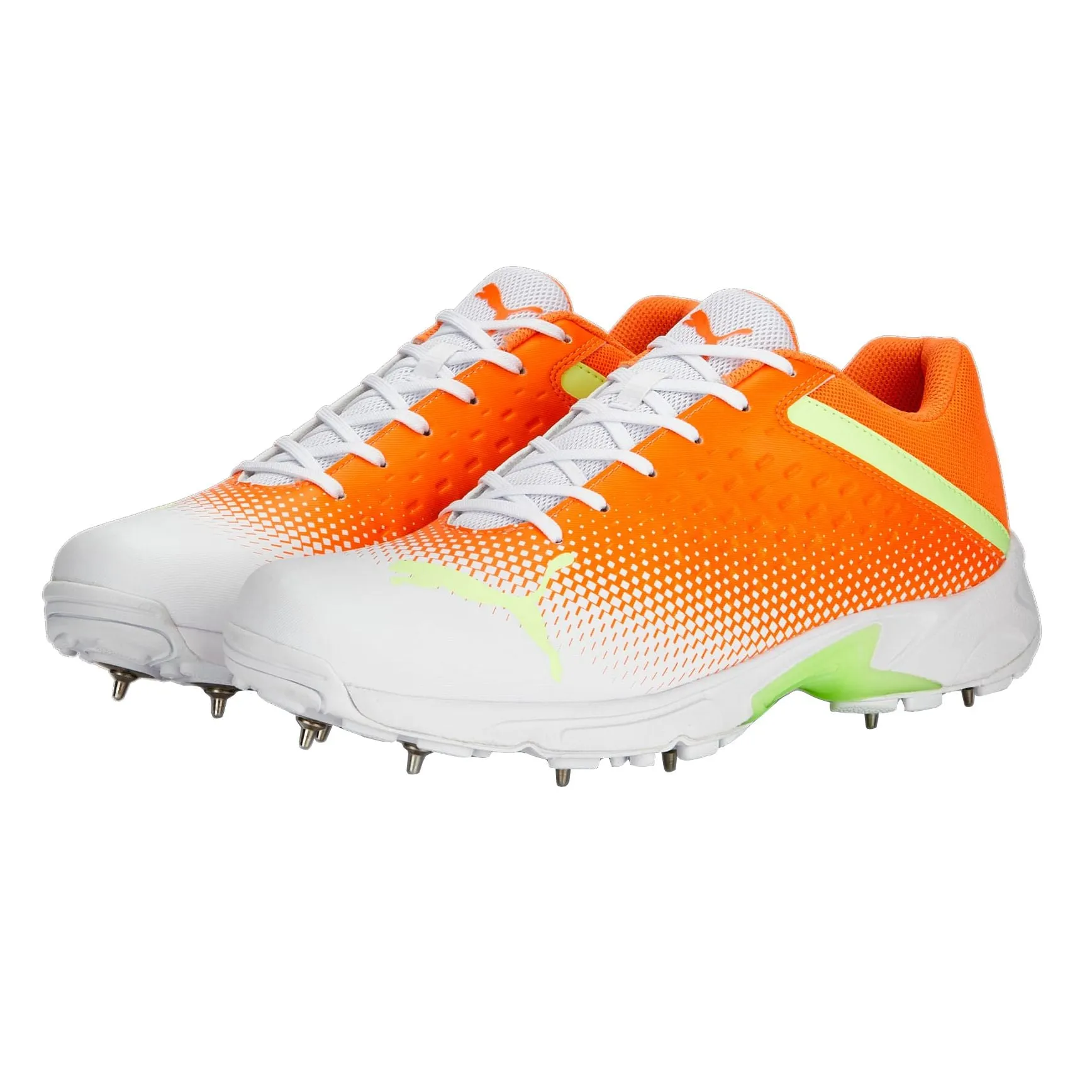 Puma Spike 22.2 Shoes - Senior