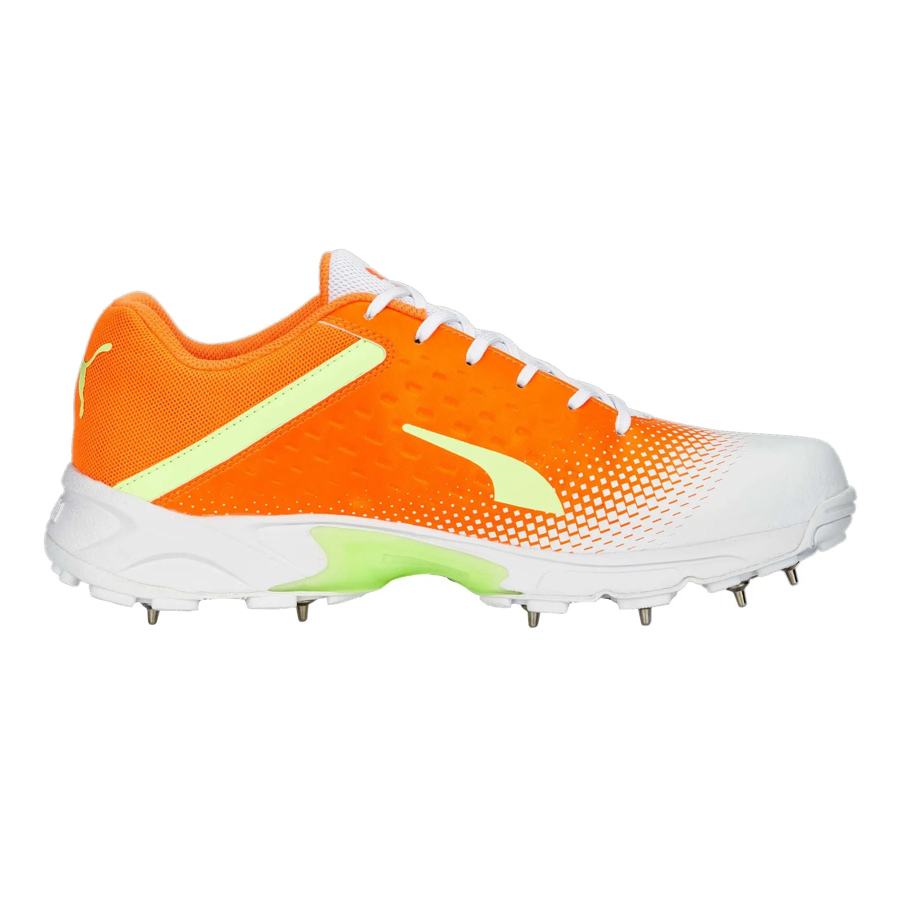 Puma Spike 22.2 Shoes - Senior