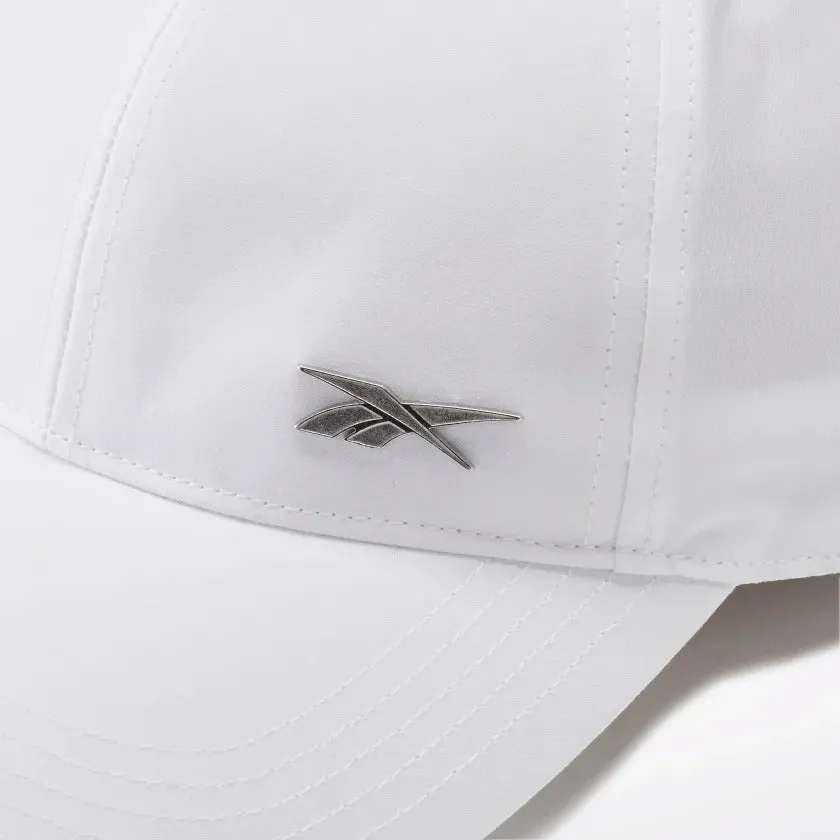 reebok Active Foundation Badge Unisex Cap