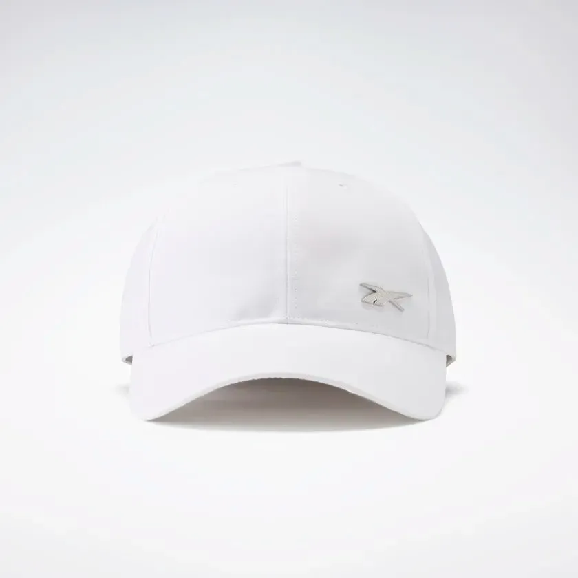 reebok Active Foundation Badge Unisex Cap