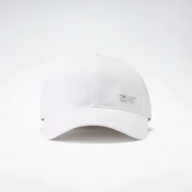 reebok Active Foundation Badge Unisex Cap