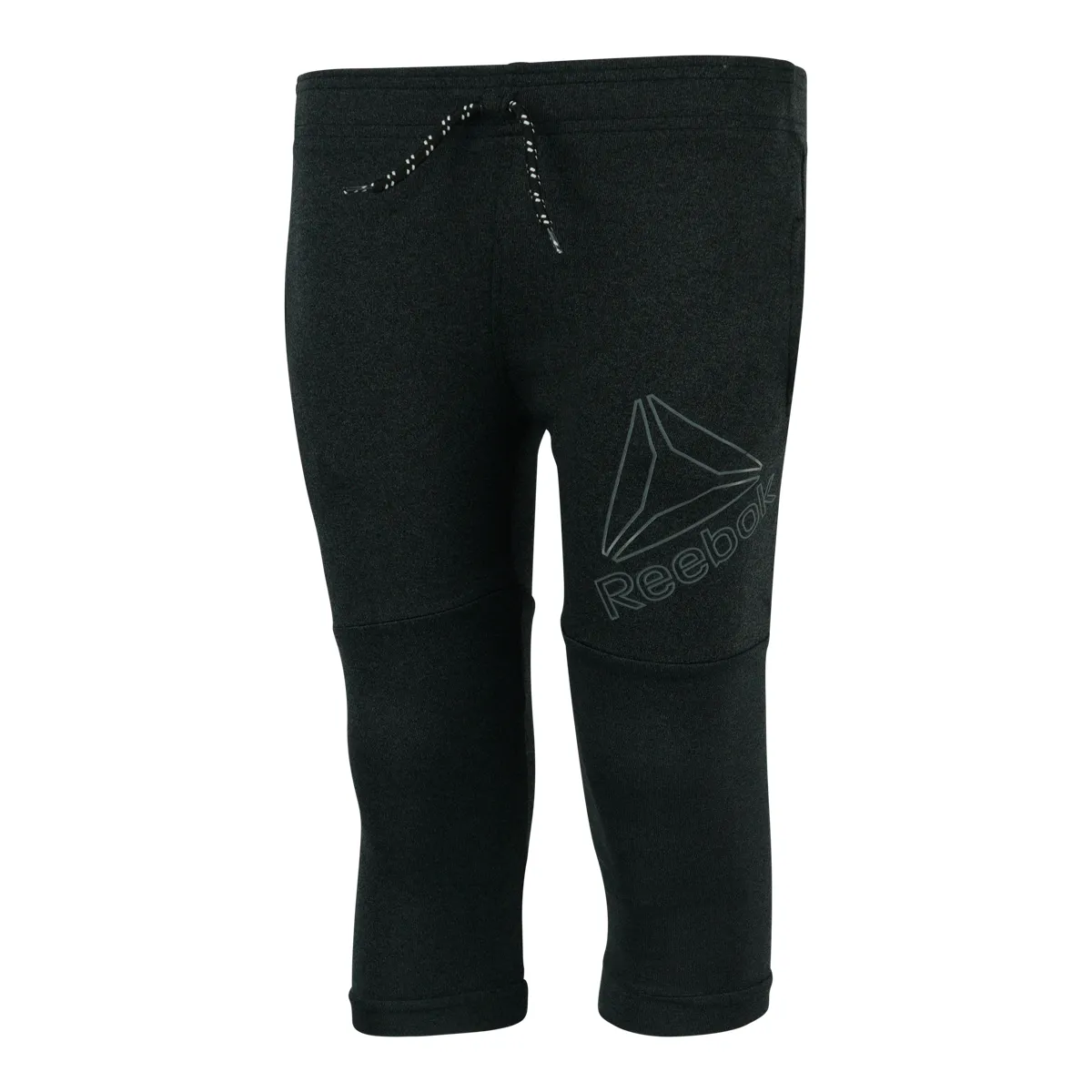 Reebok Boys' Active Game Day Track Pants