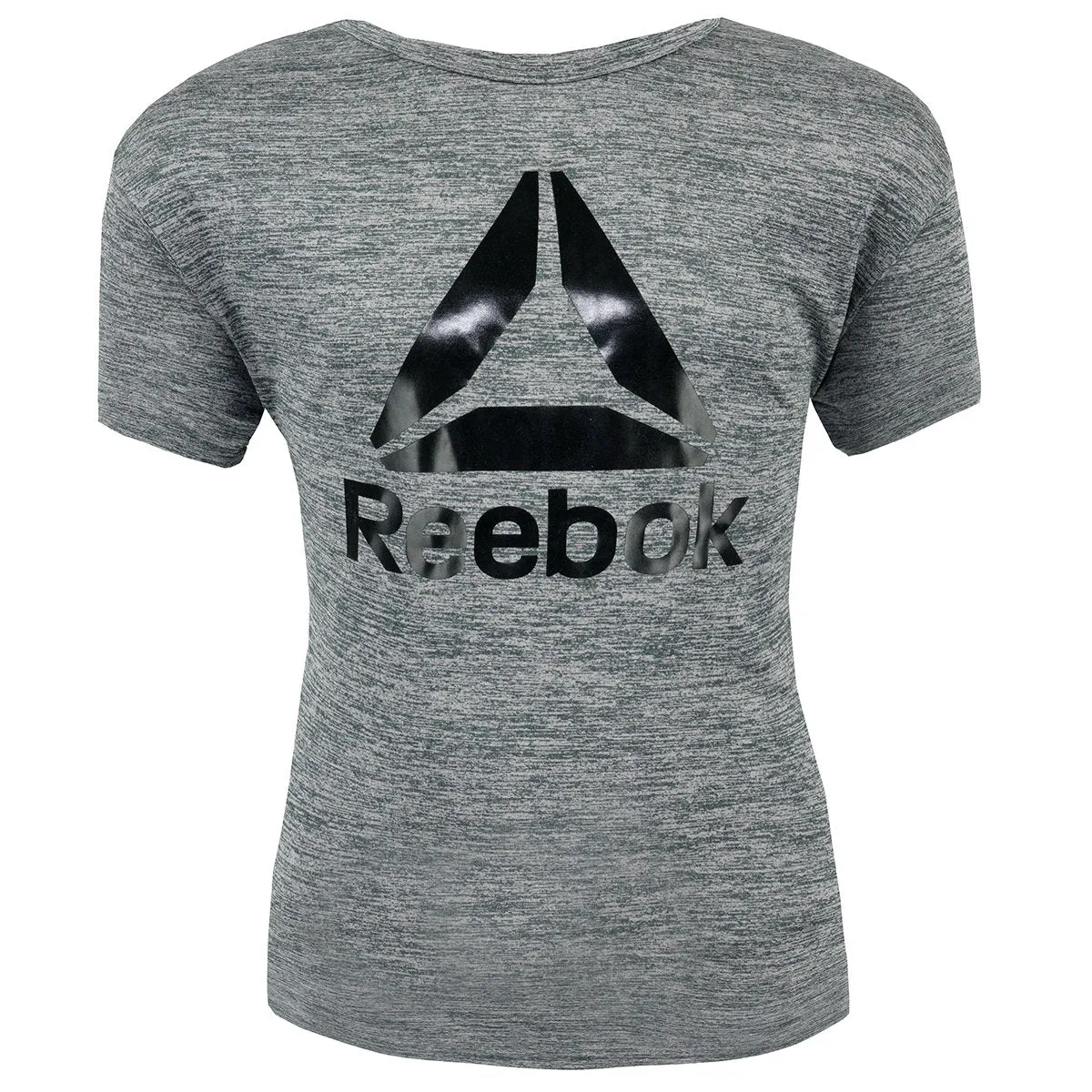 Reebok Boy's Elements T-Shirt