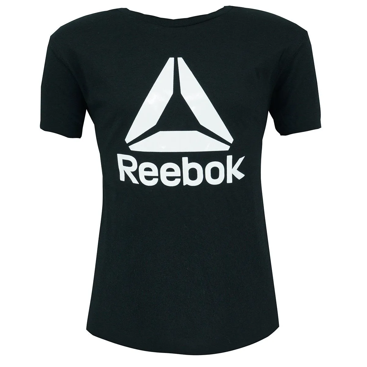 Reebok Boy's Elements T-Shirt