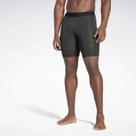 reebok Compression Men's Briefs