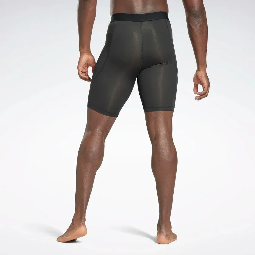 reebok Compression Men's Briefs