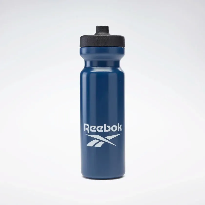 reebok Foundation Bottle 750