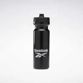 reebok Foundation Bottle