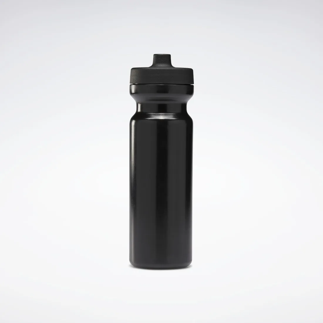 reebok Foundation Bottle