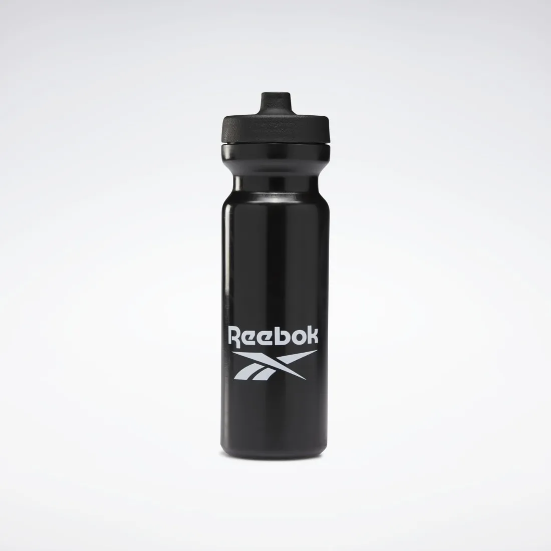 reebok Foundation Bottle