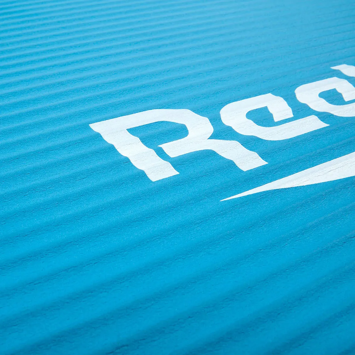 Reebok Training Mat (7mm)