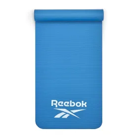 Reebok Training Mat (7mm)