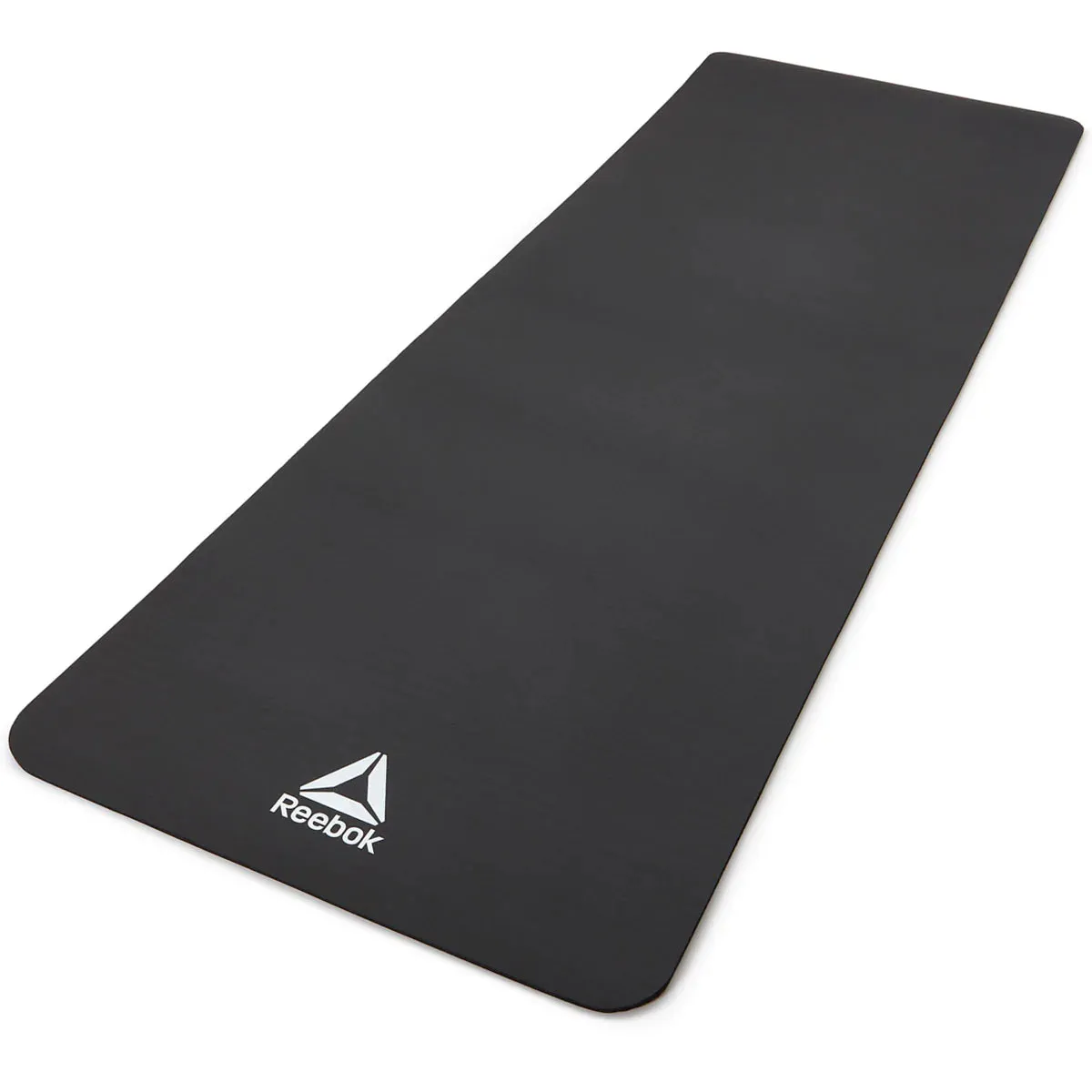 Reebok Training Mat (7mm)