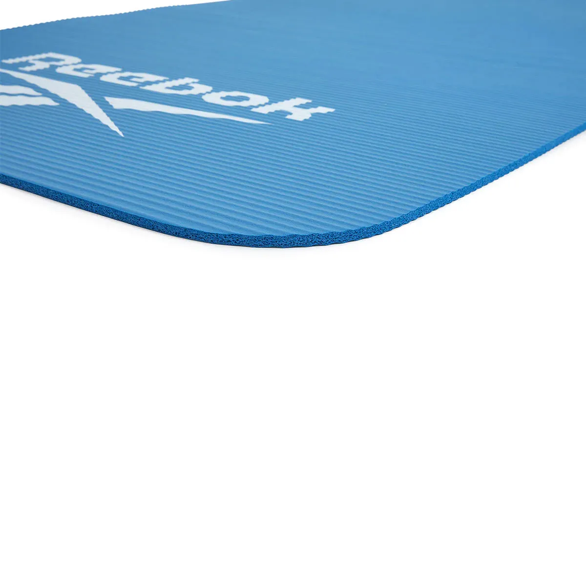 Reebok Training Mat (7mm)