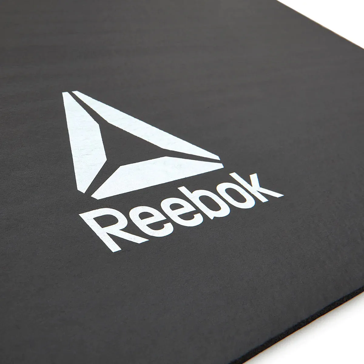 Reebok Training Mat (7mm)